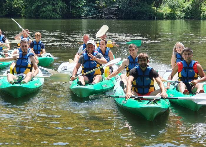 Photo_canoe