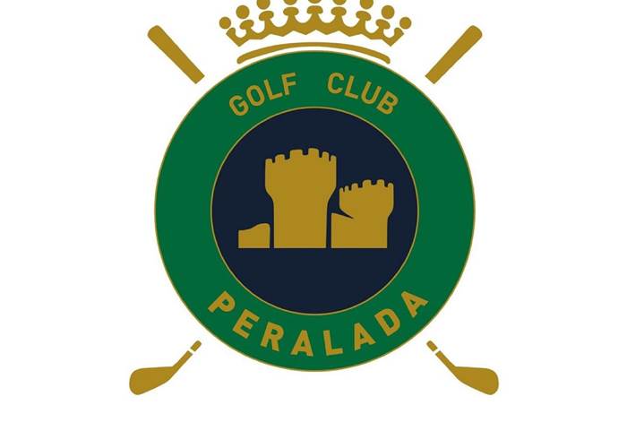 Decouvrer le Gold à PERALADA