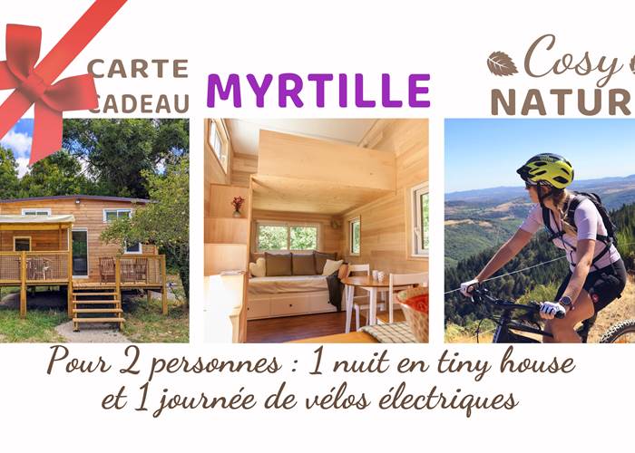 carte-cadeau-MYRTILLE-page