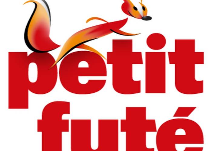 Le Petit Futé