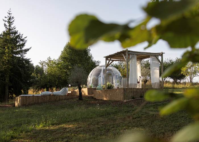 Domaine de Leygonie-©Malika turin-3381-web