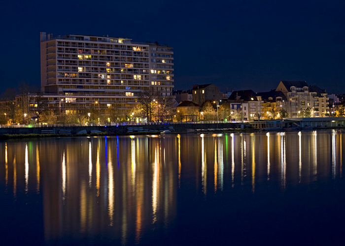 Ville VICHY-3
