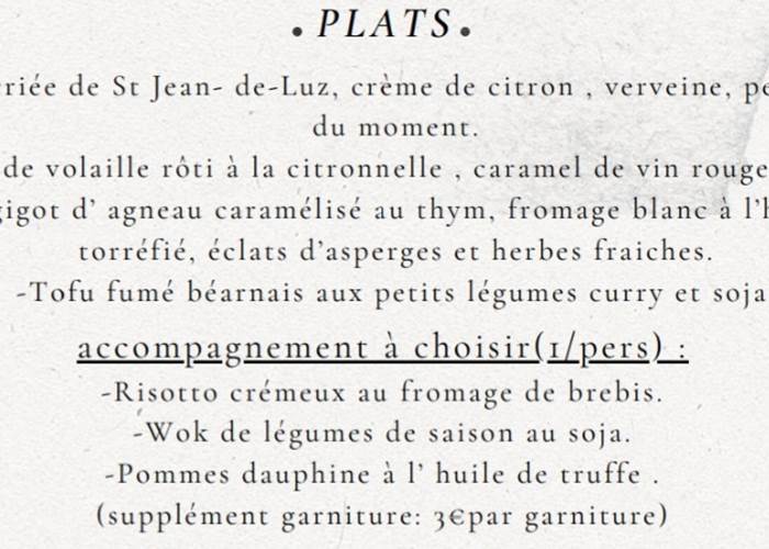 Sans titre