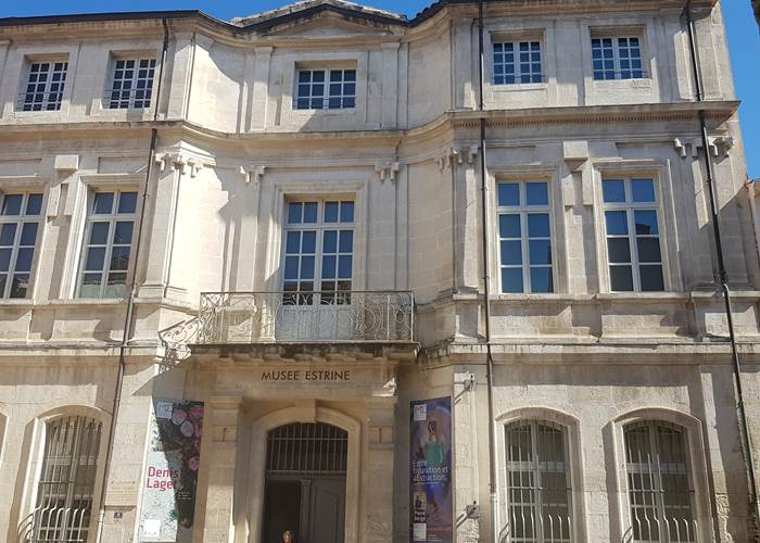 Musée_Estrine_Saint_Rémy_de_Provence