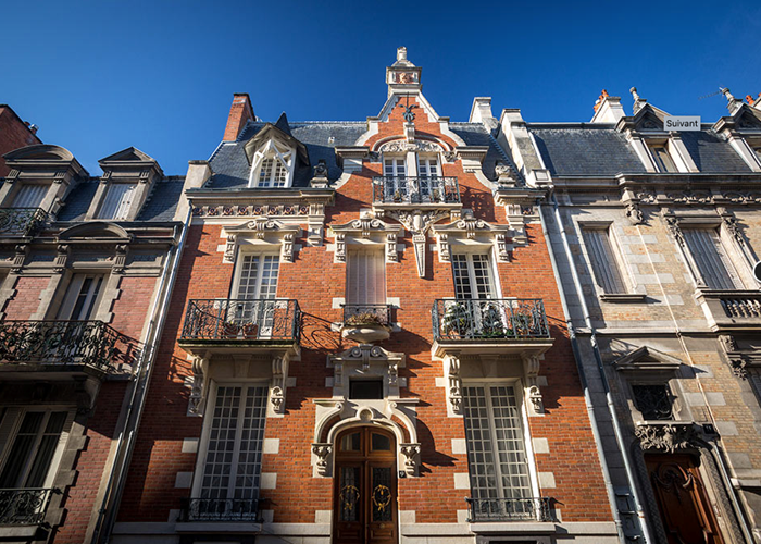 Ville VICHY-18