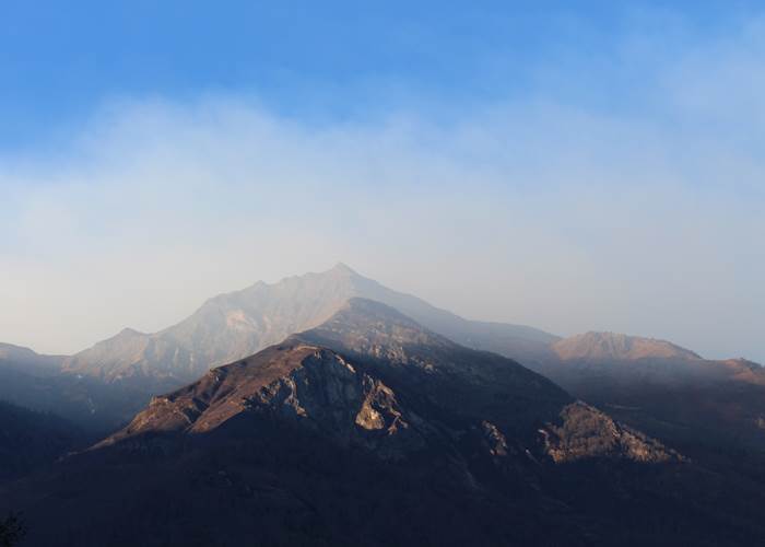 7 vallée béarnaise gîte PMR