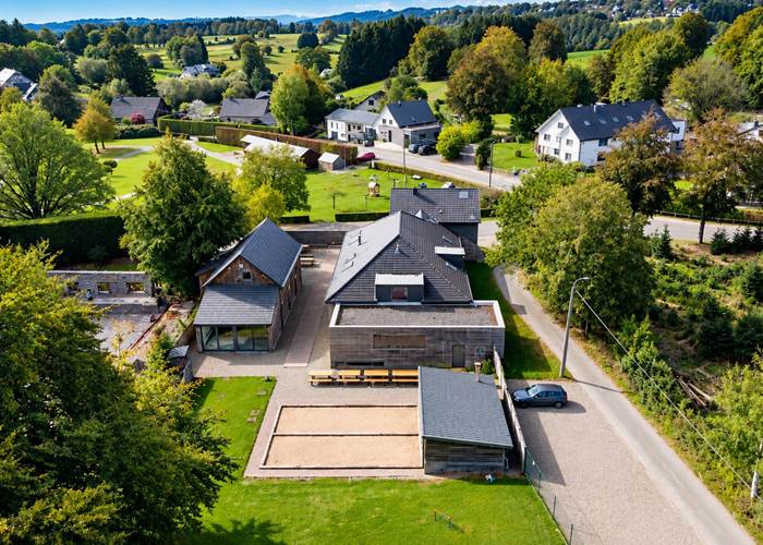 Fagne515-vue-aerienne