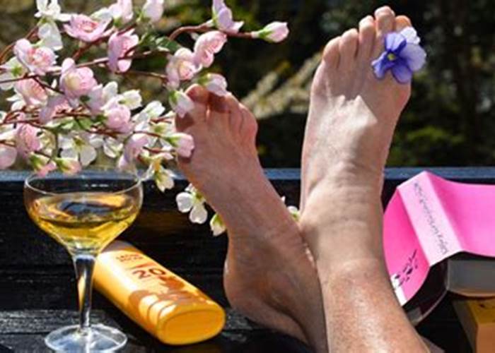 vacances à la carte ou tout inclus