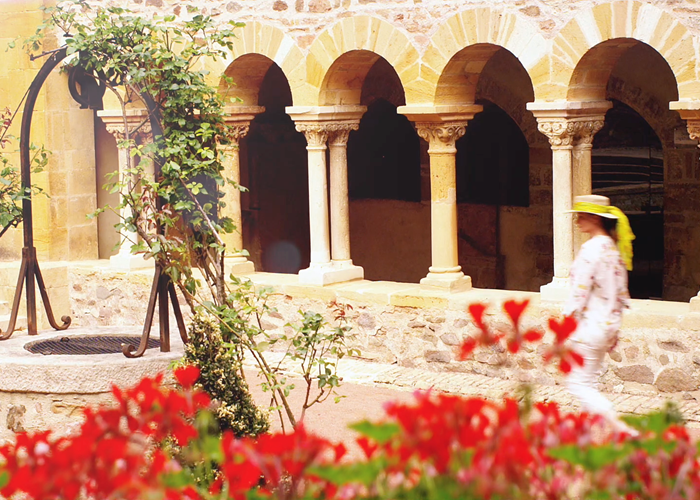 Les Beaujolais et ses beautés-page