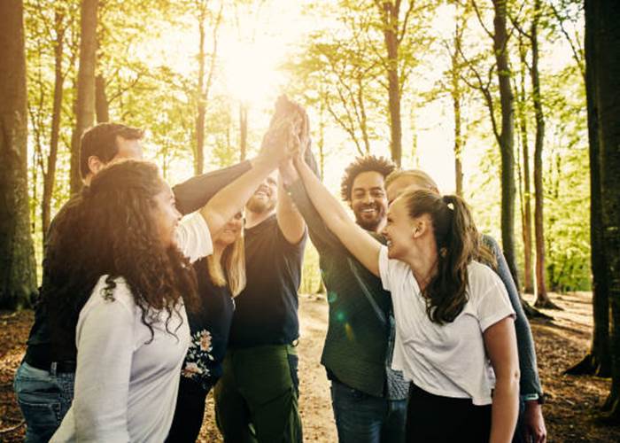 Faites plaisir à vos employés