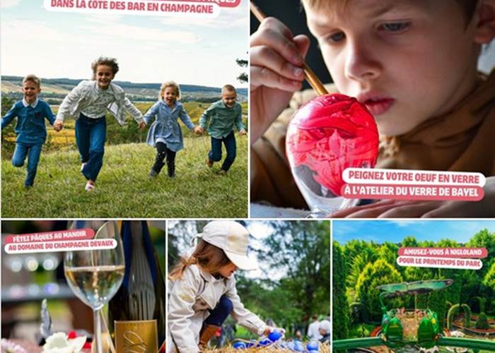 activités-des-vacances