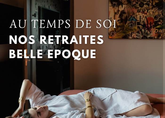 Sans titre