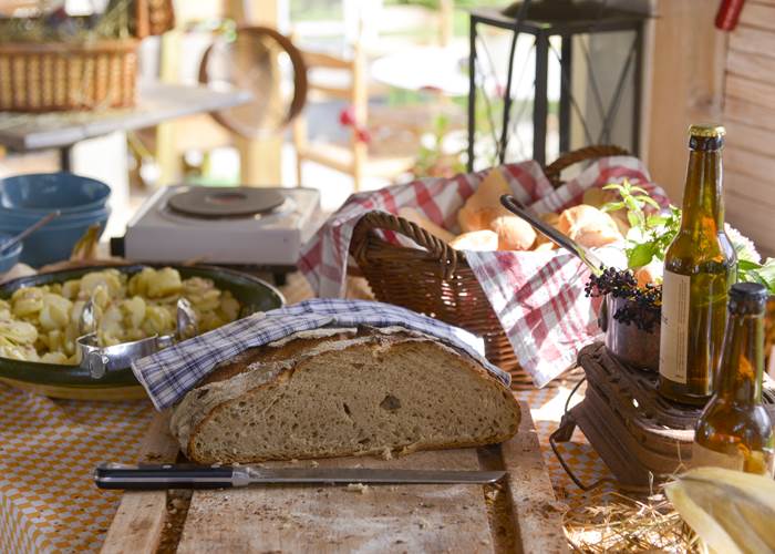 10_Picnic Ecluse 34s 2017-Photo Alain Doire_Bourgogne-Franche-Comté Tourisme