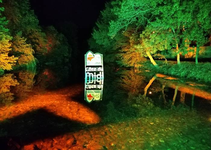 Séjourner sur la Côte du Midi