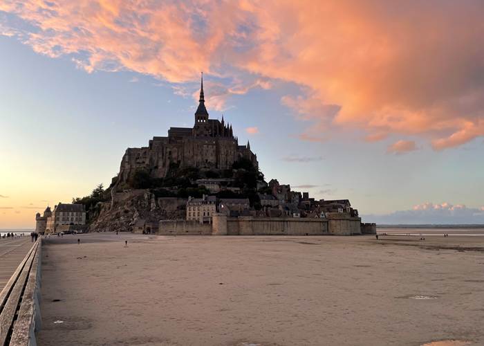 leclosdelamoriere.com