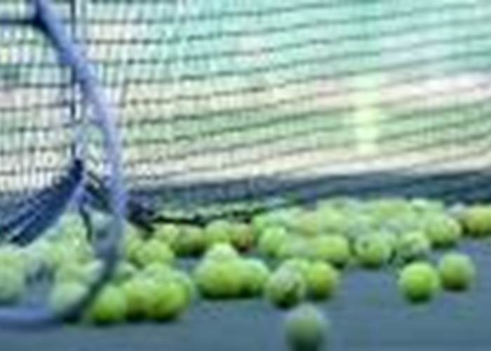 tennis google 2