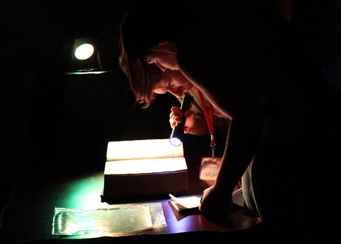 abbaye-de-belleperche-evenement-©CEM