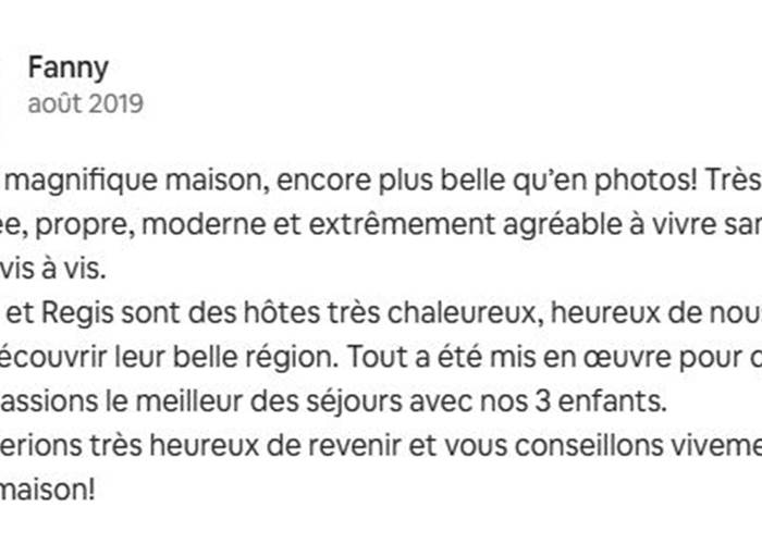 Location-aibnb-aout-2019