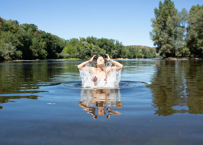 12 - baignade-riviere-dordogne_montvalent©MalikaTurin_00084