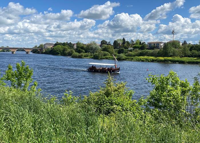 Gabarre-nature-visite-dordogne-perigord