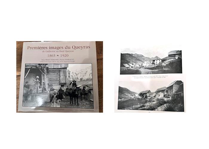 locations-queyras-histoire-du-queyras
