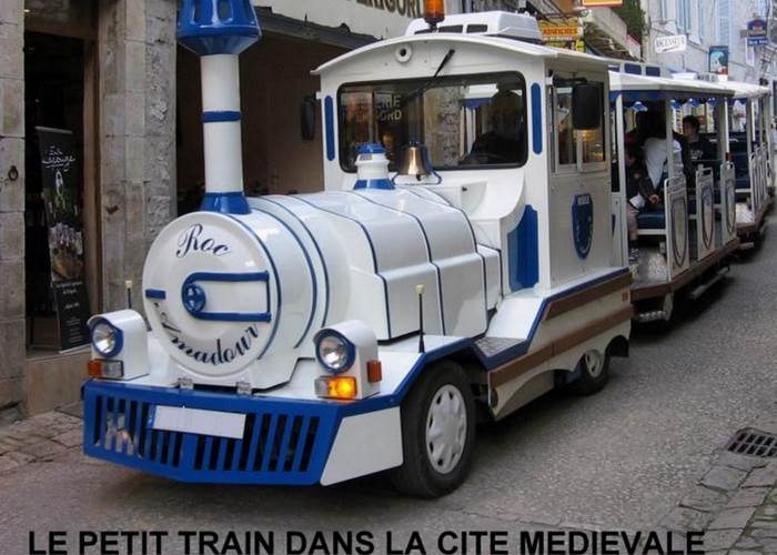 Sans titre