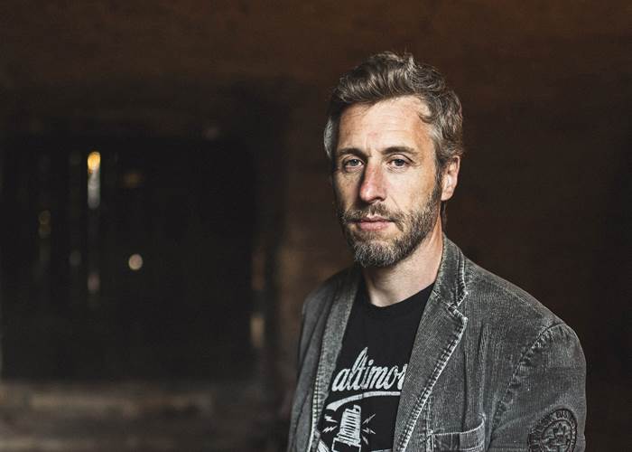 Chateau de Saint Chamarand, bruno wagner, yayashin, fantasy art