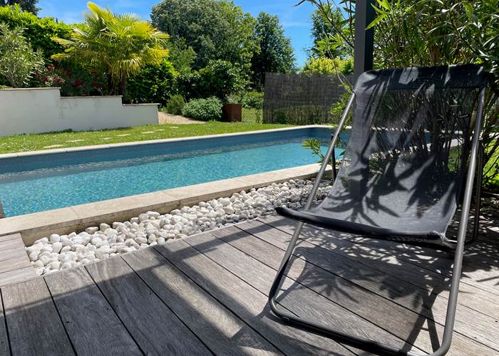 studio-anemone-piscine-privative-dordogne