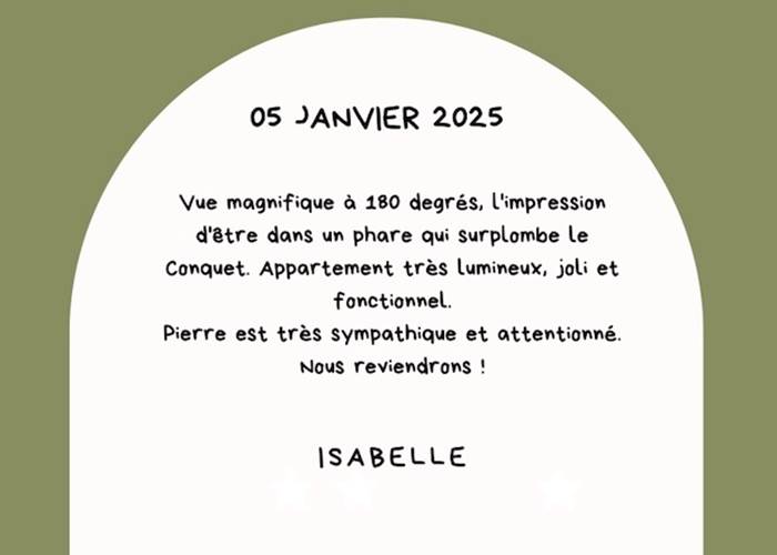 Isabelle