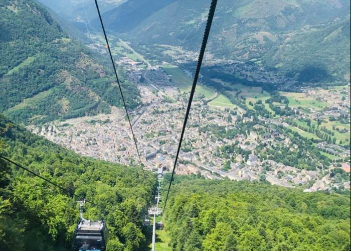telecabine_cremaillere_luchon