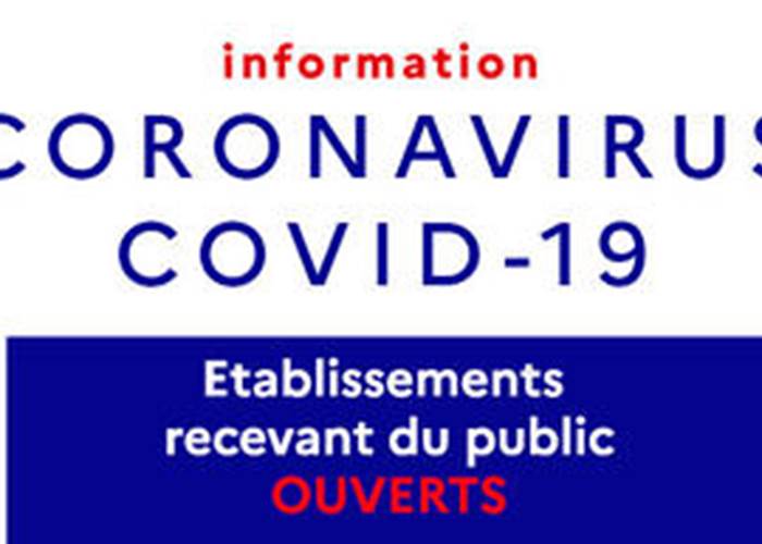 covid-19