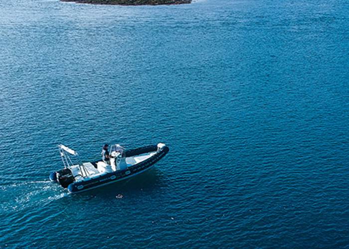 TCH-ILES-Golfe-Du-Morbihan-Bateau-Charma-III