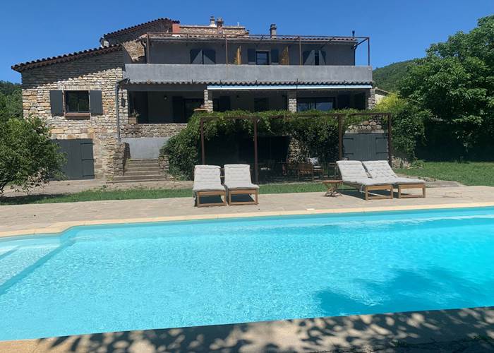 bains de soleil
