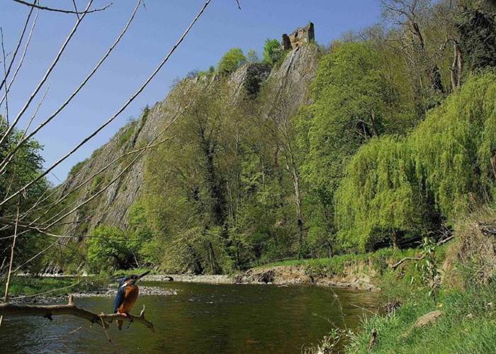 Château_d'Amblève_62009-CLT-0031-01[1]