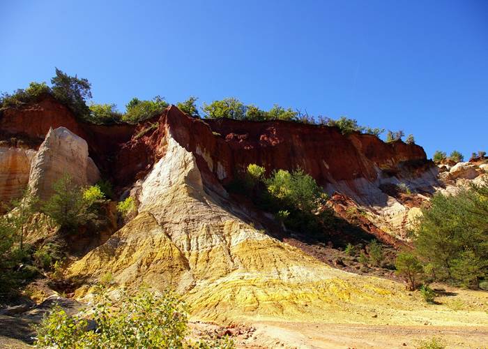 activité-rustrel-page