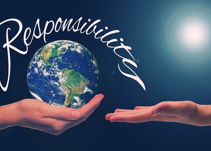 respectons-la-nature