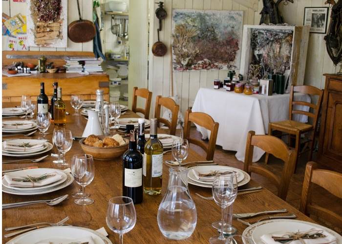 table-hotes-saint-remy-provence-mas-des-figues