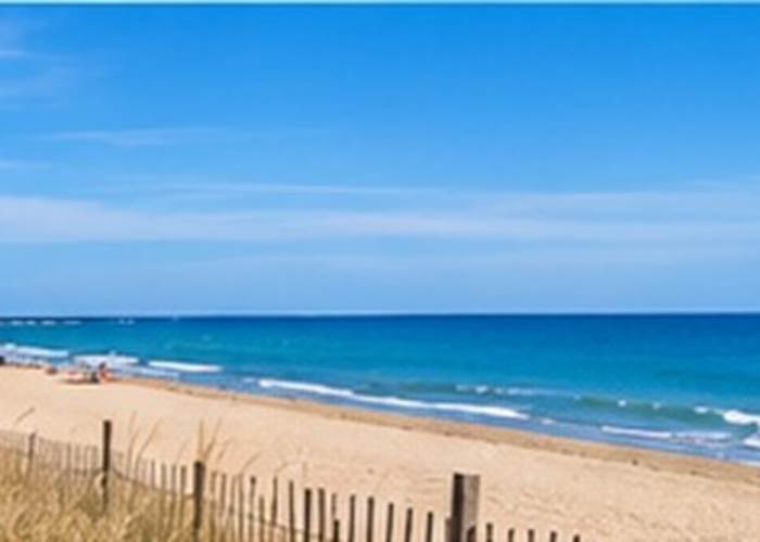 plage-barcares-pres-claira