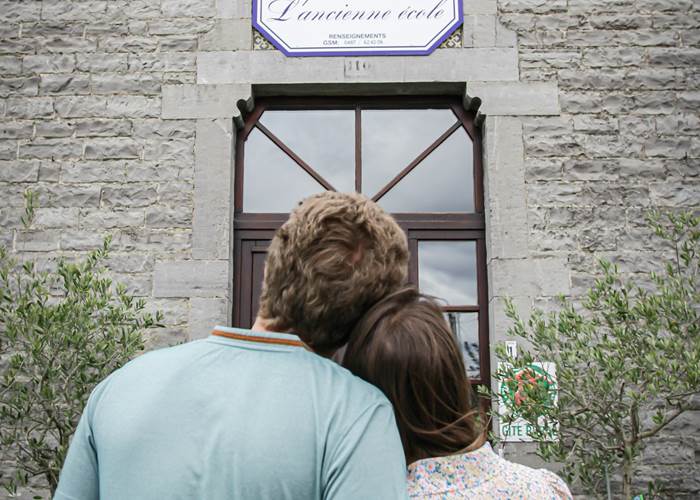 Gîte de l'ancienne école - 29-03-2026-9745