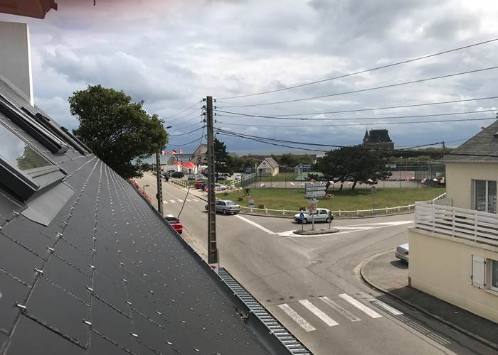 Hotel_de_la_plage_quineville_2_étoiles_chambre_deluxe_vue_mer