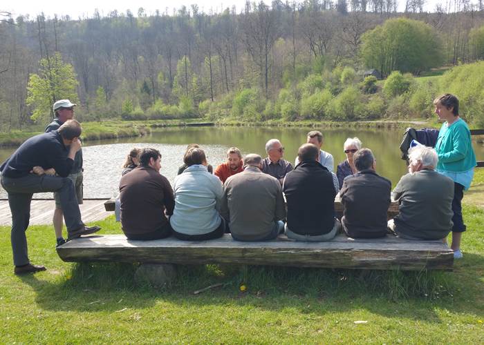 sortie-groupe-nature