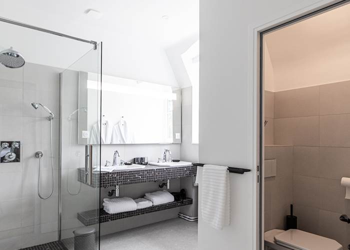 La Castagnere  (34)_resultat