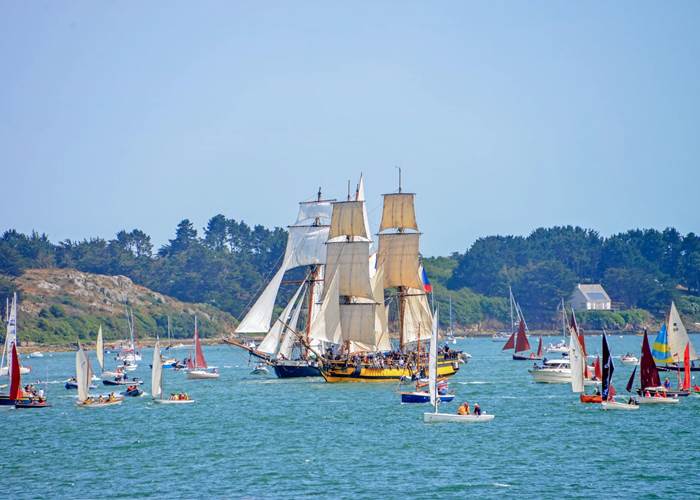Semaine du Golfe