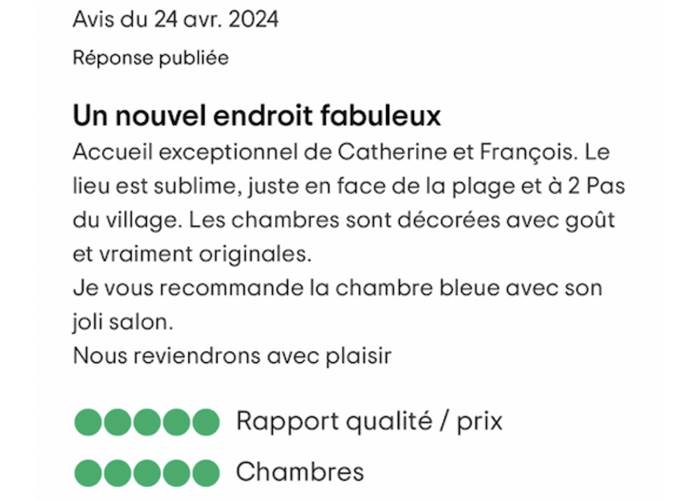 Sans titre