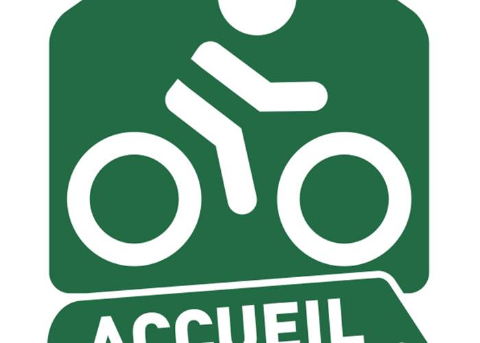 logo-label-accueil-velo-tourisme-mas-des-anges-soussans-margaux.jpeg