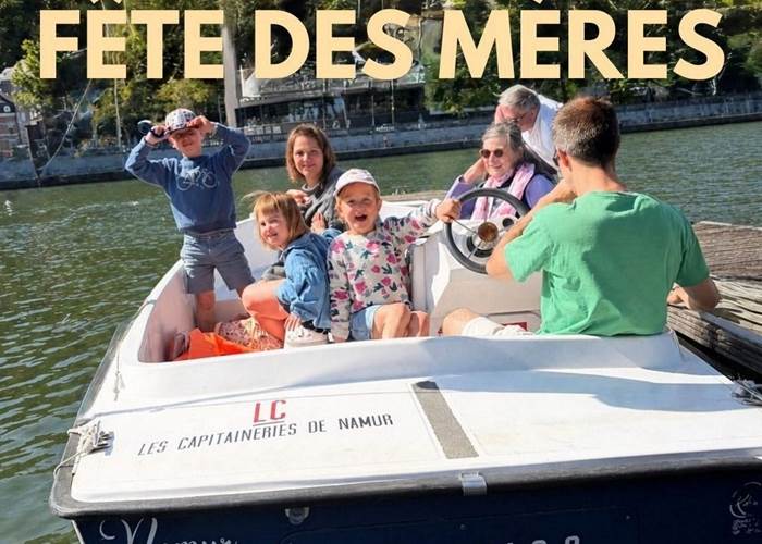 Sans titre