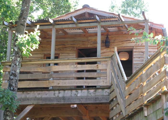 terrasse cabane 2