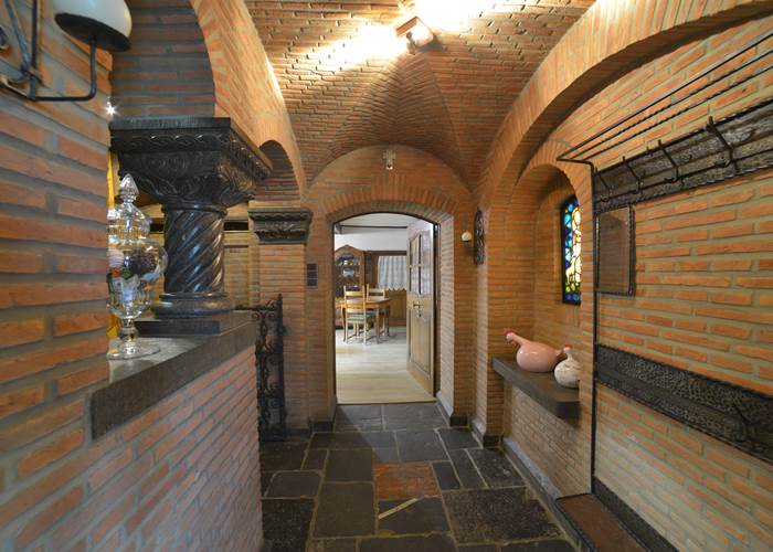 Hall Manoir 1 b
