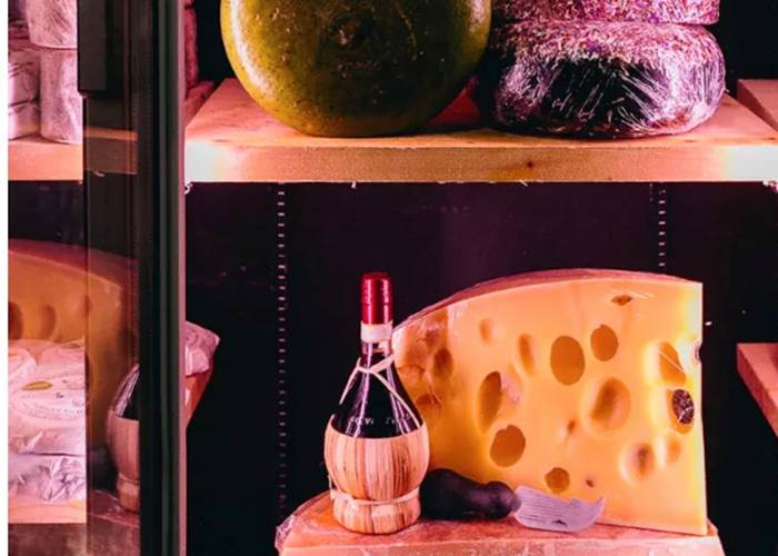 gastronomie - restaurants - paul bocuse - lyon - vacances - professionnel - famille - amis - plaisir-