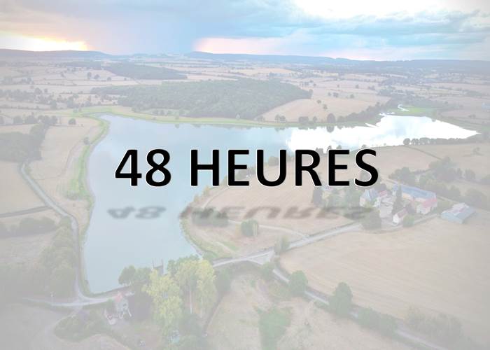 48